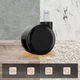 Офісне крісло SENSE7 Revo, сіре - изображение 8