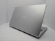 Ноутбук Asus VivoBook 15 X515E / 15.6" (1920x1080) IPS / Intel Pentium Gold 7505 (2 (4) ядра по 3.5 GHz) / 12 GB DDR4 / 240 GB SSD / Intel UHD Graphics / WebCam б/у - изображение 8