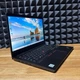 Ультрабук Lenovo ThinkPad E14 G1 / 14" (1920x1080) IPS / Intel Core i3-10110U (2 (4) ядра по 2.1 - 4.2 GHz) / 8 GB DDR4 / 256 GB SSD / Intel UHD Graphics / WebCam б/у - изображение 5