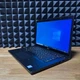 Ноутбук Dell Latitude 7480 / 14" (1920x1080) IPS Touch / Intel Core i7-6600U (2 (4) ядра по 2.6 - 3.4 GHz) / 8 GB DDR4 / 256 GB SSD / Intel HD Graphics 520 / WebCam б/у - изображение 6