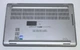 Ноутбук Б-класс Dell Latitude 5510 / 15.6" (1920x1080) IPS / Intel Core i7-10610U (4 (8) ядра по 1.8 - 4.9 GHz) / 16 GB DDR4 / 256 GB SSD / Intel UHD Graphics / WebCam б/у - изображение 7