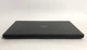 Игровой ноутбук Dell Latitude 5580 / 15.6" (1920x1080) IPS / Intel Core i5-7440HQ (4 ядра по 2.8 - 3.8 GHz) / 8 GB DDR4 / 256 GB SSD / nVidia GeForce 940MX, 2 GB GDDR5, 64-bit / WebCam б/у - изображение 6