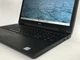 Игровой ноутбук Dell Latitude 5580 / 15.6" (1920x1080) IPS / Intel Core i5-7440HQ (4 ядра по 2.8 - 3.8 GHz) / 8 GB DDR4 / 256 GB SSD / nVidia GeForce 940MX, 2 GB GDDR5, 64-bit / WebCam б/у - изображение 9