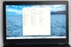 Игровой ноутбук Dell Latitude 5580 / 15.6" (1920x1080) IPS / Intel Core i5-7440HQ (4 ядра по 2.8 - 3.8 GHz) / 8 GB DDR4 / 256 GB SSD / nVidia GeForce 940MX, 2 GB GDDR5, 64-bit / WebCam б/у - изображение 10