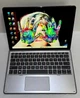 Нетбук-трансформер Б-класс Dell Latitude 7210 2-in-1 / 12.3" (1920x1080) IPS Touch / Intel Core i5-10310U (4 (8) ядра по 1.7 - 4.4 GHz) / 16 GB DDR3 / 256 GB SSD M.2 / Intel UHD Graphics / WebCam б/у - изображение 6