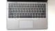 Нетбук-трансформер Dell Latitude 7210 2-in-1 / 12.3" (1920x1080) IPS Touch / Intel Core i5-10310U (4 (8) ядра по 1.7 - 4.4 GHz) / 8 GB DDR3 / 256 GB SSD / Intel UHD Graphics / WebCam / Чехол б/у - изображение 7