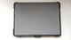 Нетбук-трансформер Dell Latitude 7210 2-in-1 / 12.3" (1920x1080) IPS Touch / Intel Core i5-10310U (4 (8) ядра по 1.7 - 4.4 GHz) / 8 GB DDR3 / 256 GB SSD / Intel UHD Graphics / WebCam / Чехол б/у - изображение 10