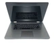 Ультрабук-трансформер Dell Inspiron 15-7568 / 15.6" (1920x1080) IPS / Intel Core i5-6200U (2 (4) ядра по 2.3 - 2.8 GHz) / 8 GB DDR3 / 256 GB SSD / Intel HD Graphics 520 / WebCam / Windows 10 Lic б/у - изображение 2