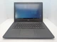 Ультрабук Dell Latitude 3480 / 14" (1920x1080) IPS / Intel Core i3-7100U (2 (4) ядра по 2.4 GHz) / 8 GB DDR4 / 128 GB SSD / Intel HD Graphics 620 / WebCam б/в - зображення 2