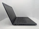Ультрабук Dell Latitude 3480 / 14" (1920x1080) IPS / Intel Core i3-7100U (2 (4) ядра по 2.4 GHz) / 8 GB DDR4 / 128 GB SSD / Intel HD Graphics 620 / WebCam б/в - зображення 4