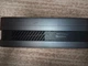Неттоп Б-класс Exone Premico 5201 USFF / Intel Pentium G4400T (2 ядра по 2.9 GHz) / 4 GB DDR4 / 120 GB SSD / Intel HD Graphics 510 / Wi-Fi б/у - изображение 4