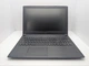 Ноутбук Acer Aspire 3 A315-33 / 15.6" (1366x768) TN / Intel Celeron N3060 (2 ядра по 1.6 - 2.48 GHz) / 8 GB DDR3 / 120 GB SSD / Intel Graphics / WebCam б/у - изображение 3