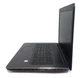 Мобильная рабочая станция HP ZBook 15 G3 / 15.6" (1920x1080) TN / Intel Core i7-6700HQ (4 (8) ядра по 2.6 - 3.5 GHz) / 16 GB DDR4 / 256 GB SSD NVMe / nVidia Quadro M1000M, 2 GB GDDR5, 128-bit / WebCam / Win 10 LIC б/у - изображение 4