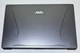 Игровой ноутбук Б-класс Clevo Lambda P960RF / 15.6" (1920x1080) IPS / Intel Core i7-9750H (6 (12) ядер по 2.6 - 4.5 GHz) / 32 GB DDR4 / 512 GB SSD / nVidia GeForce RTX 2070 Max-Q, 8 GB GDDR6, 256-bit / NoWebCam б/у - изображение 4