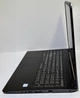 Игровой ноутбук Б-класс Clevo Lambda P960RF / 15.6" (1920x1080) IPS / Intel Core i7-9750H (6 (12) ядер по 2.6 - 4.5 GHz) / 32 GB DDR4 / 512 GB SSD / nVidia GeForce RTX 2070 Max-Q, 8 GB GDDR6, 256-bit / NoWebCam б/у - изображение 7