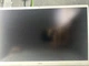 Ігровий ультрабук Б-класу Dell Inspiron 15 7501 / 15,6" (1920x1080) IPS / Intel Core i7-10750H (6 (12) ядер по 2,6 - 5,0 ГГц) / 16 ГБ DDR4 / 240 ГБ SSD / nVidia GeForce GTX 1650, 4 ГБ GDDR6, 128-біт / WebCam б/в - зображення 7