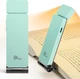 Лампа для чтения 86lux аккумуляторная до 80 ч работы Light Blue - изображение 1