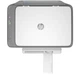 МФУ 3в1 HP DeskJet 2820e All-in-One A4 Color WiFi USB Струйный цветной принтер + копир + сканер - изображение 8