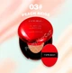 Тональний крем-кушон HANDAIYAN Flawless Coverage 6 мл, Тон 3 - зображення 3