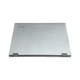 Ноутбук-трансформер Lenovo Yoga 530-14IKB i3-8130U/8/128 SSD - Б/В-- - изображение 2