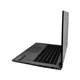 Ноутбук-трансформер Lenovo Yoga 530-14IKB i3-8130U/8/128 SSD - Б/В-- - изображение 4