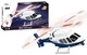 Конструктор Cobi Bell 429 Поліція 254 деталі (COBI-26630) (59022512660301) - зображення 2