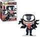 Фігурка Funko Marvel: Spider Man 2 Venom Веном фанко 972 - изображение 1