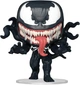 Фігурка Funko Marvel: Spider Man 2 Venom Веном фанко 972 - изображение 2