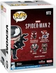Фігурка Funko Marvel: Spider Man 2 Venom Веном фанко 972 - изображение 4