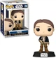 Фігурка Funko Star Wars: Fern Фанко Зіркові війни 700 - зображення 1