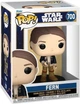 Фігурка Funko Star Wars: Fern Фанко Зіркові війни 700 - зображення 3