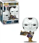 Фігурка Funko League Of Legends Jhin фанко Ліга легенд Джин 1081 - зображення 1