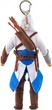 Брелок WP Merchandise плюшевий ASSASSINS CREED Ratonhnhaké: ton 20 см. - изображение 2