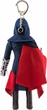 Брелок WP Merchandise плюшевий ASSASSINS CREED Evie Frye 20 см. - изображение 2