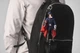 Брелок WP Merchandise плюшевий ASSASSINS CREED Evie Frye 20 см. - изображение 5