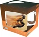 Чашка Abystyle DUNE Face your fear Mug кружка Дюна 320 мл. - изображение 4