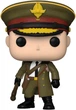 Фігурка Funko Movies: Netflix Rebel Moon Atticus Noble фанко Бунтівний Місяць Аттікус Нобл 1538 - изображение 3