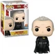 Фігурка Funko The Flash Batman фанко Бетмен Previews Exclusive 1344 - зображення 1