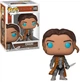 Фігурка Funko Pop Movies: Dune Chani Дюна Чані 1495 - изображение 1