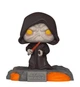 Фігурка Funko Star Wars: Darth Sidious Фанко Зіркові війни Дарт Сідіус Exclusive 519 - изображение 3