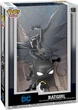 Фігурка Funko DC Comic Covers Batgirl фанко Бетгерл 18 - изображение 2