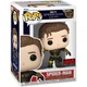 Фігурка Funko Marvel Spiderman Unmasked фанко Людина павук (AAA Anime Exclusive) 1073 - изображение 1