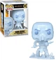 Фігурка Funko Pop Mortal Kombat Sub Zero Фанко Саб Зіро 1073 - изображение 1