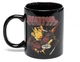 Pyramid International Marvel: Deadpool Mug Set (кухоль, підставка, брелок) - зображення 5