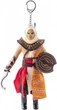 Брелок WP Merchandise плюшевий ASSASSINS CREED Bayek of Siwa 20 см. - изображение 1