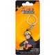 Брелок ABYstyle Naruto SHIPPUDEN Naruto Uzumaki (Наруто) 5 см - зображення 1