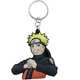 Брелок ABYstyle Naruto SHIPPUDEN Naruto Uzumaki (Наруто) 5 см - зображення 2