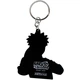 Брелок ABYstyle Naruto SHIPPUDEN Naruto Uzumaki (Наруто) 5 см - зображення 3