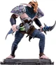 Фігурка McFarlane World of Warcraft Elf Druid Rogue Rare Варкрафт Ельф Друїд Розбійник 16 см. - изображение 3