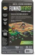 Настільна гра Funkoverse Peter Pan 100 2 Pack фанко Пітер Пен - зображення 3